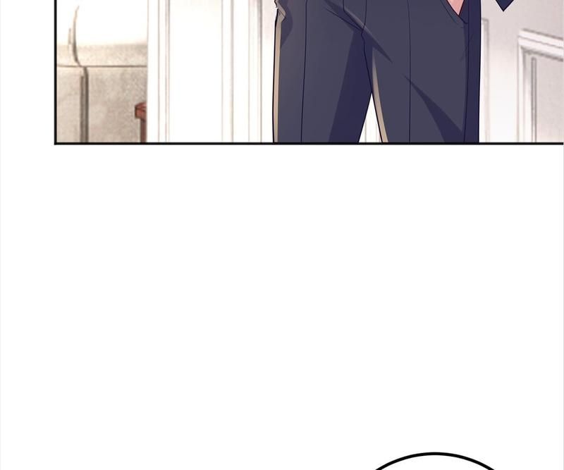 Warm Wedding - Episode 403 — page 63