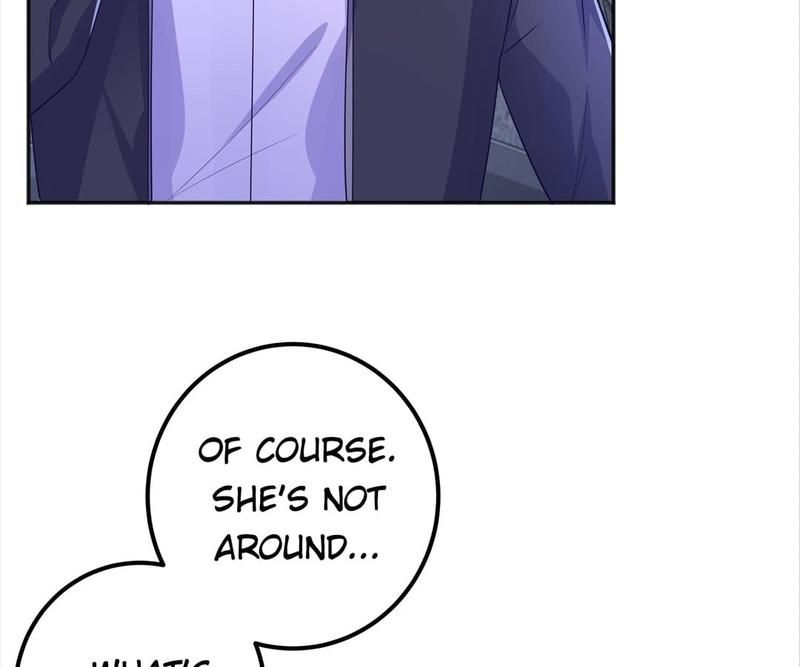 Warm Wedding - Episode 403 — page 65