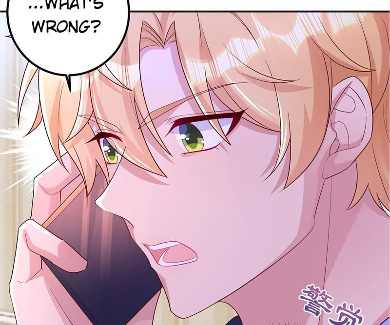 Warm Wedding - Episode 403 — page 66