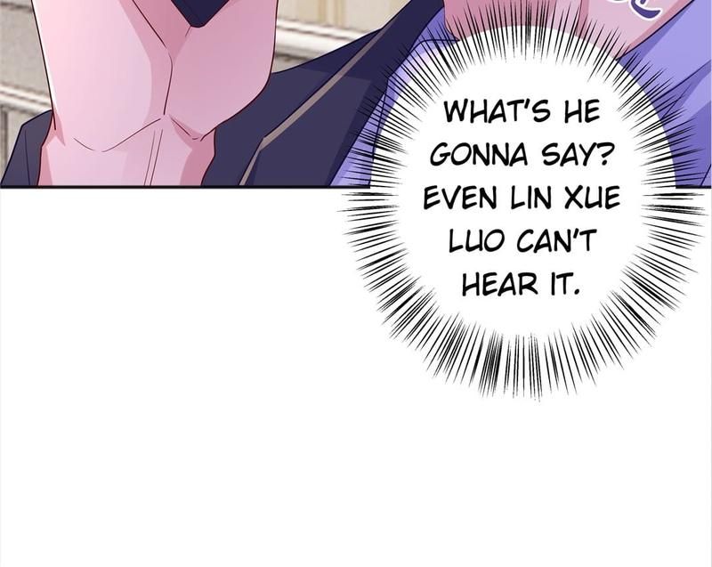 Warm Wedding - Episode 403 — page 67