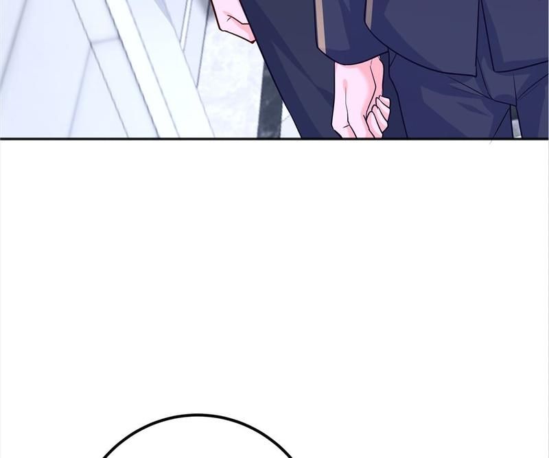 Warm Wedding - Episode 403 — page 9