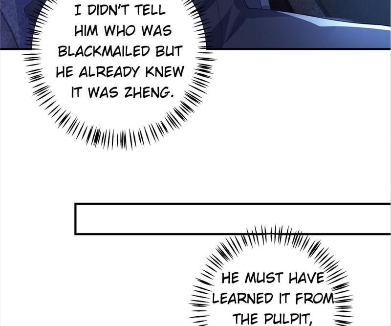 Warm Wedding - Episode 404 — page 16