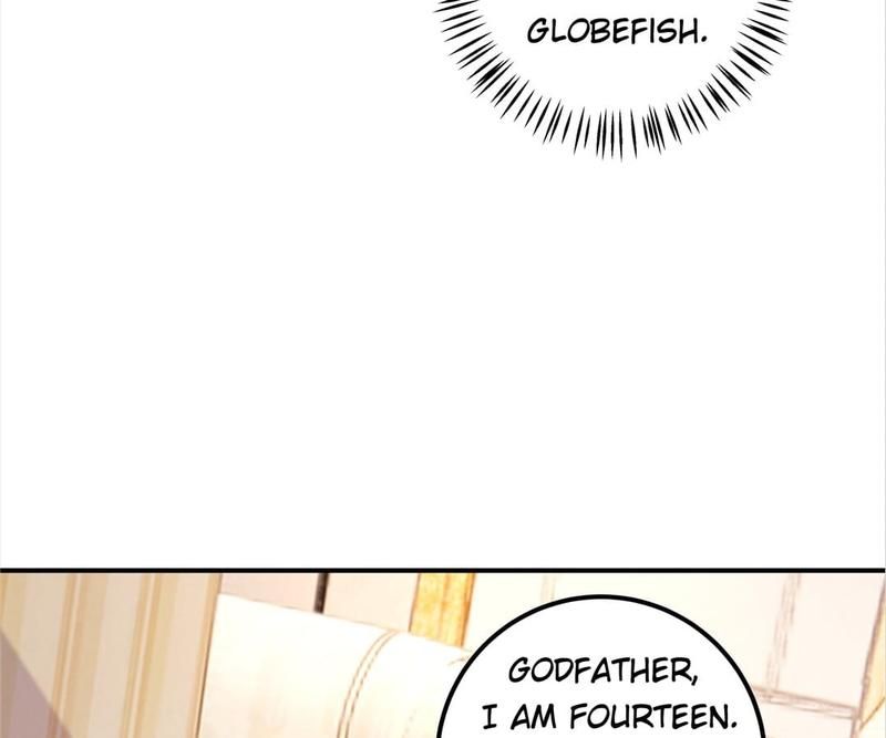 Warm Wedding - Episode 404 — page 17
