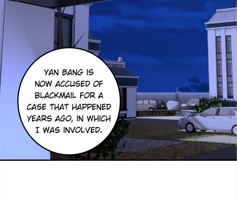 Warm Wedding - Episode 404 — page 2
