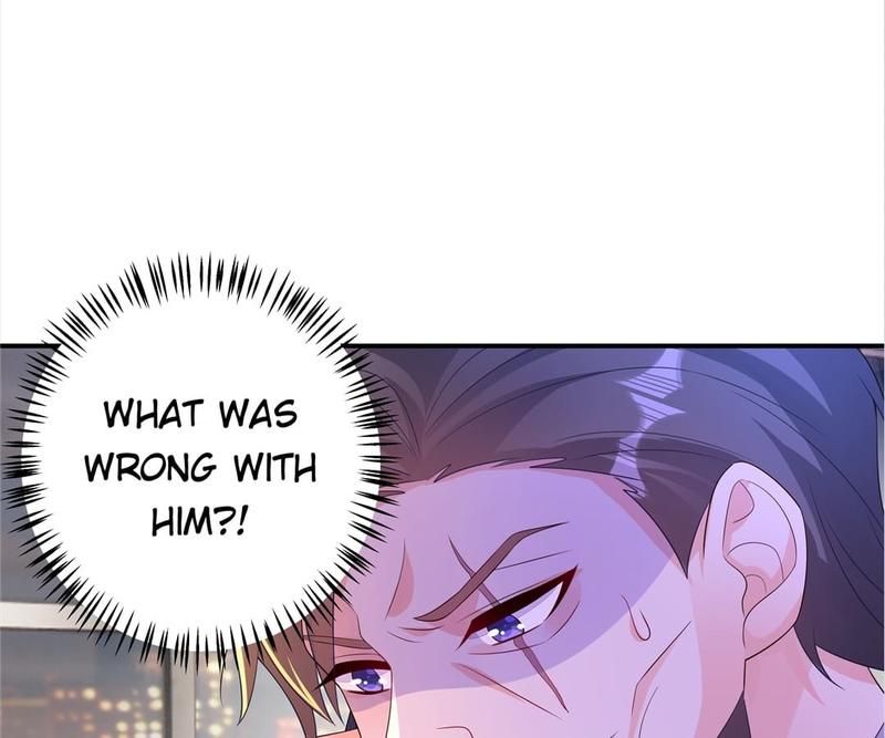 Warm Wedding - Episode 404 — page 24