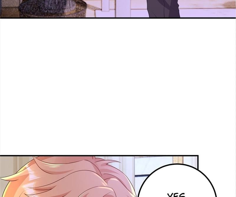 Warm Wedding - Episode 404 — page 28