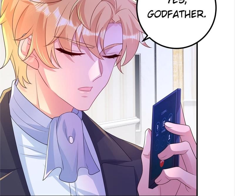 Warm Wedding - Episode 404 — page 29