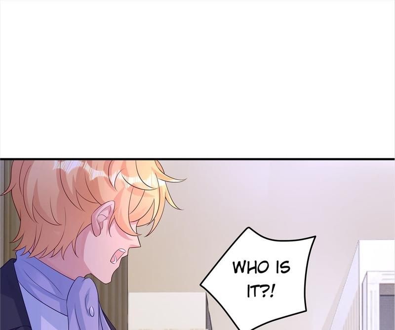 Warm Wedding - Episode 404 — page 31