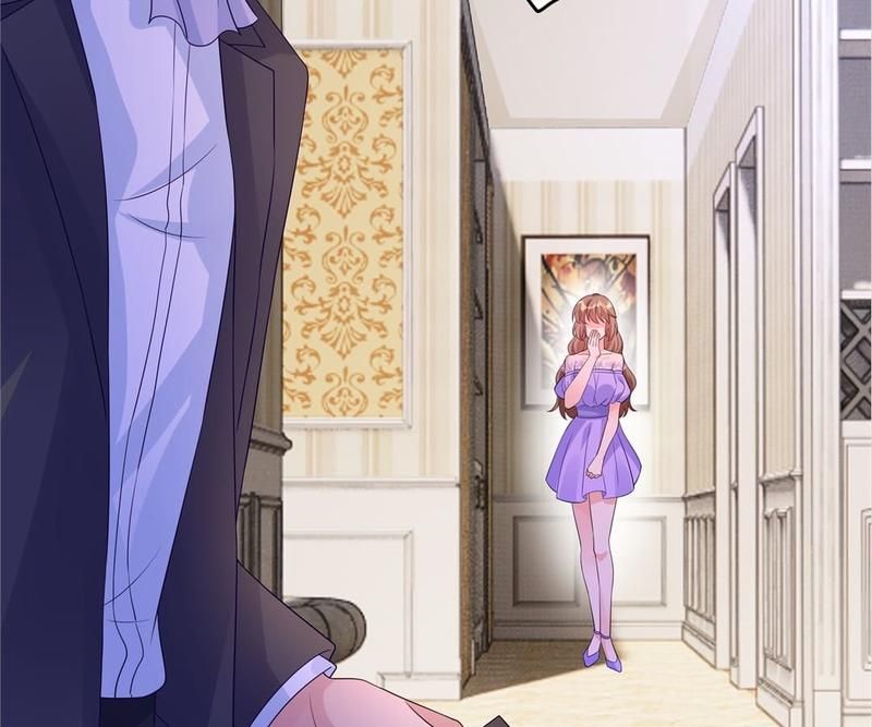 Warm Wedding - Episode 404 — page 32
