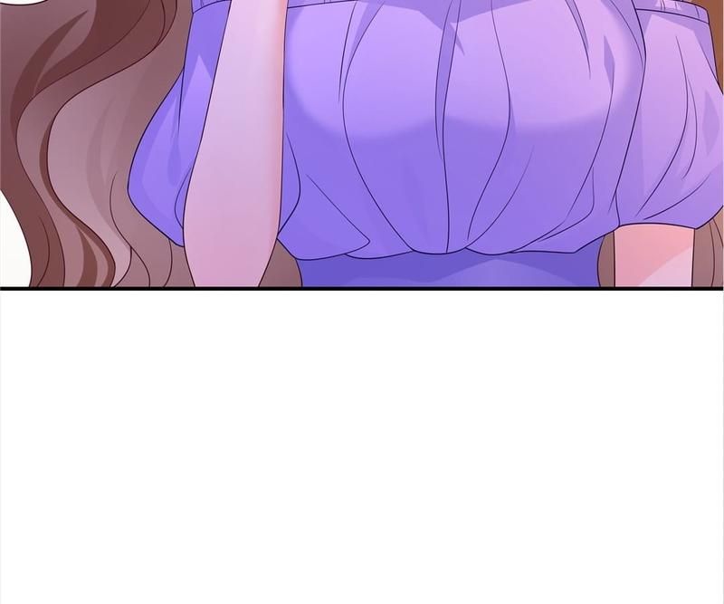 Warm Wedding - Episode 404 — page 35