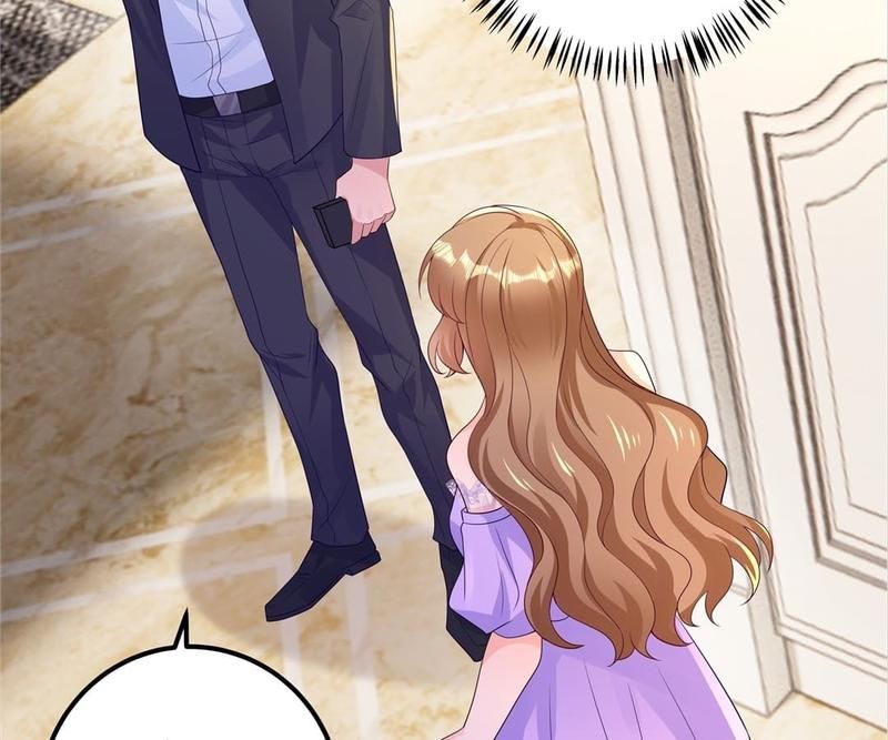 Warm Wedding - Episode 404 — page 37