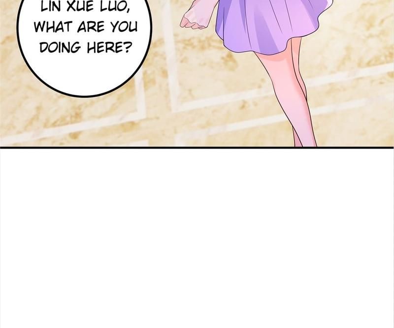 Warm Wedding - Episode 404 — page 38