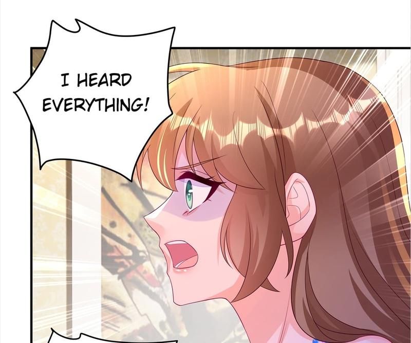 Warm Wedding - Episode 404 — page 39