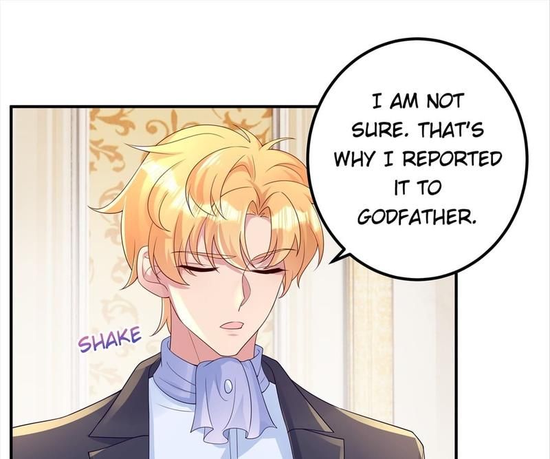 Warm Wedding - Episode 404 — page 42