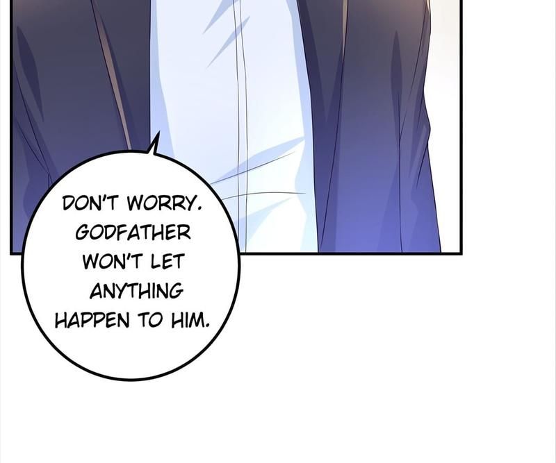 Warm Wedding - Episode 404 — page 43