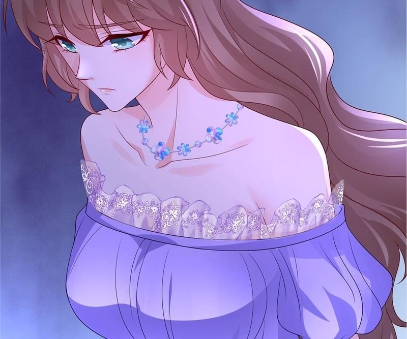 Warm Wedding - Episode 404 — page 45