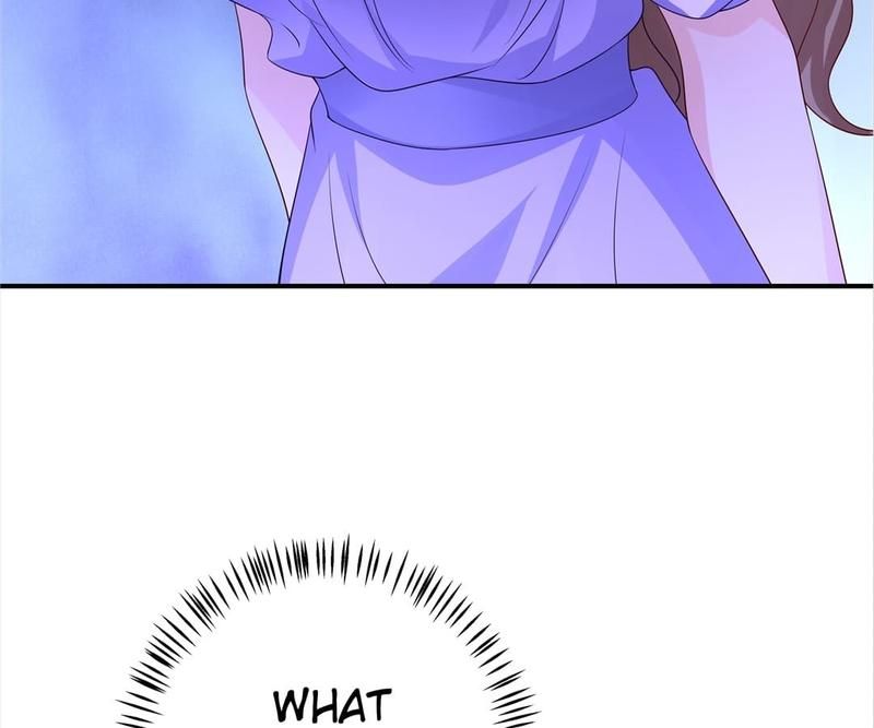 Warm Wedding - Episode 404 — page 46