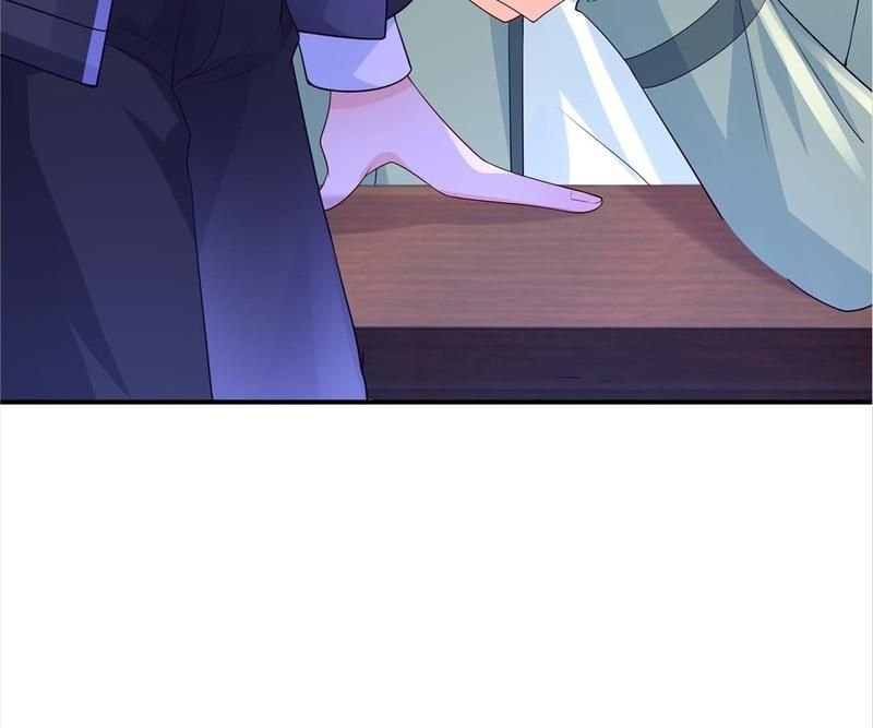 Warm Wedding - Episode 404 — page 50