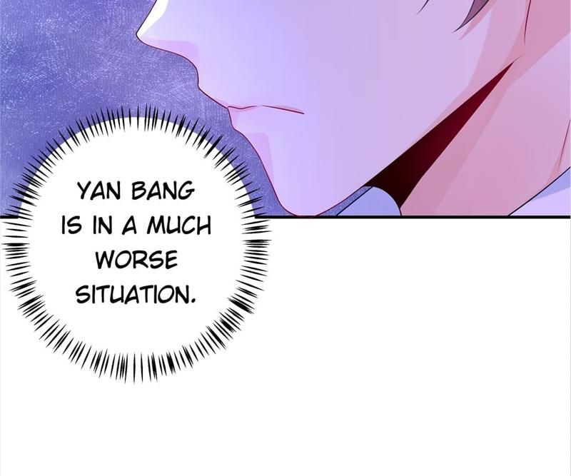 Warm Wedding - Episode 404 — page 55