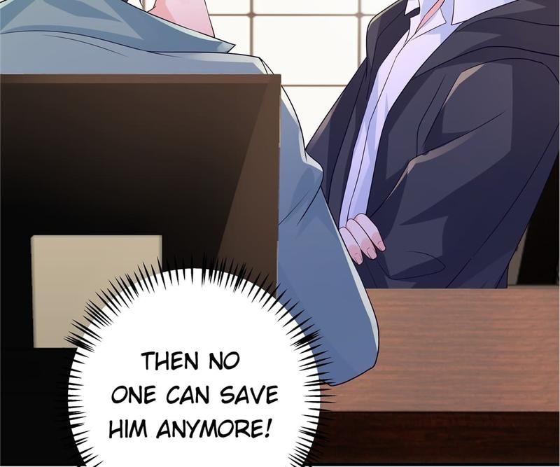 Warm Wedding - Episode 404 — page 57