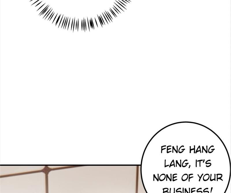 Warm Wedding - Episode 404 — page 58