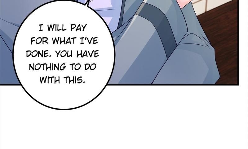 Warm Wedding - Episode 404 — page 60