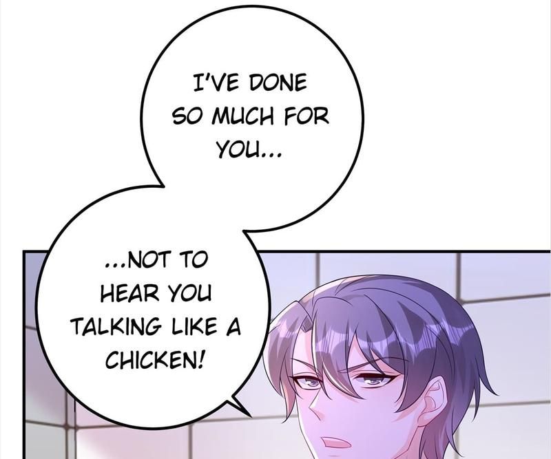 Warm Wedding - Episode 404 — page 63