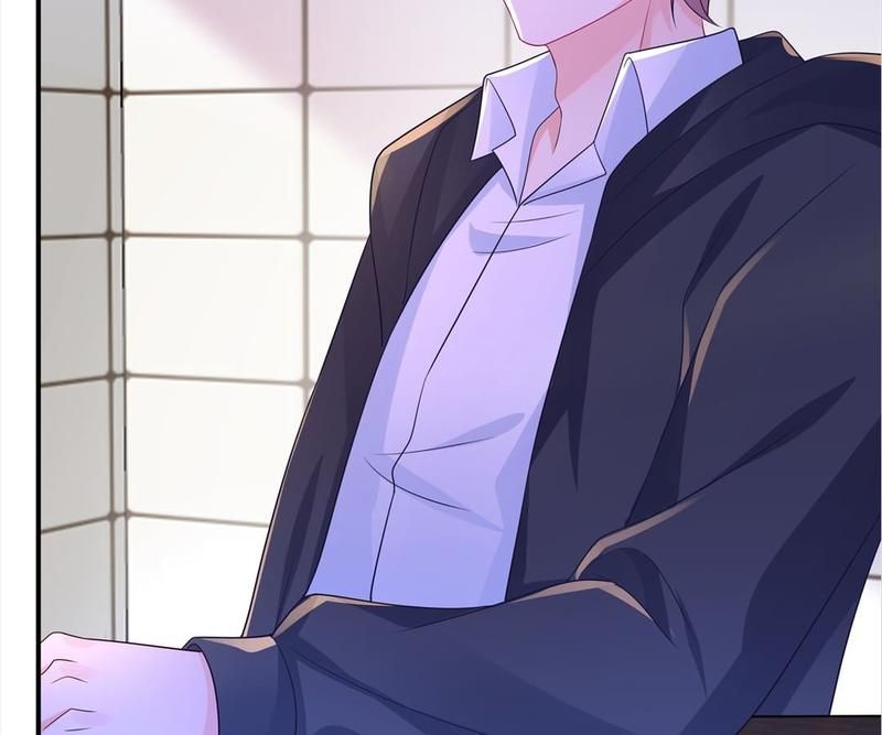 Warm Wedding - Episode 404 — page 64