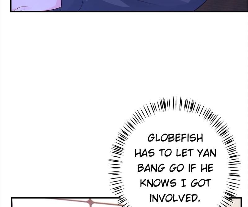 Warm Wedding - Episode 404 — page 65