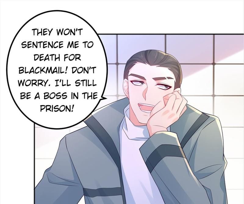 Warm Wedding - Episode 404 — page 69