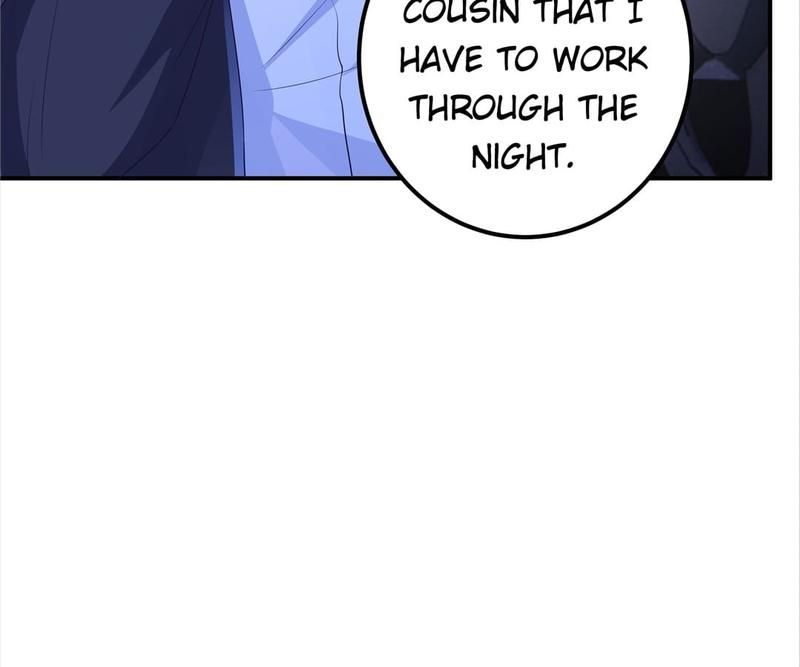 Warm Wedding - Episode 404 — page 7
