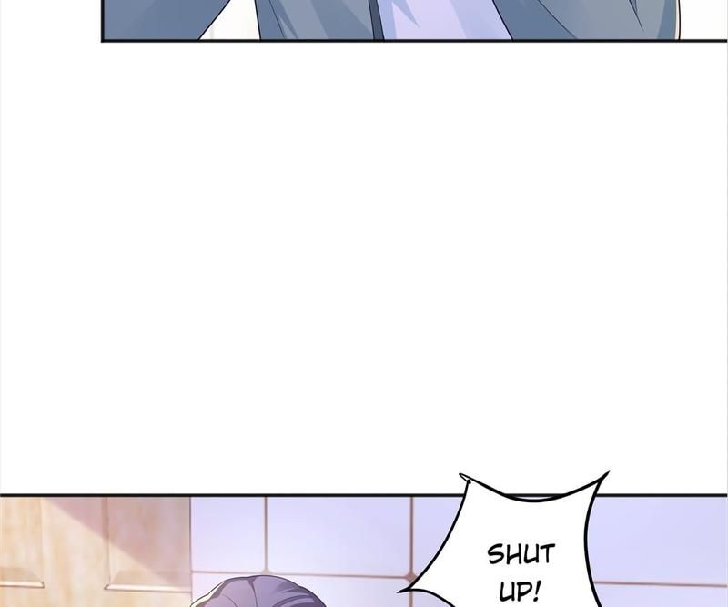 Warm Wedding - Episode 404 — page 70