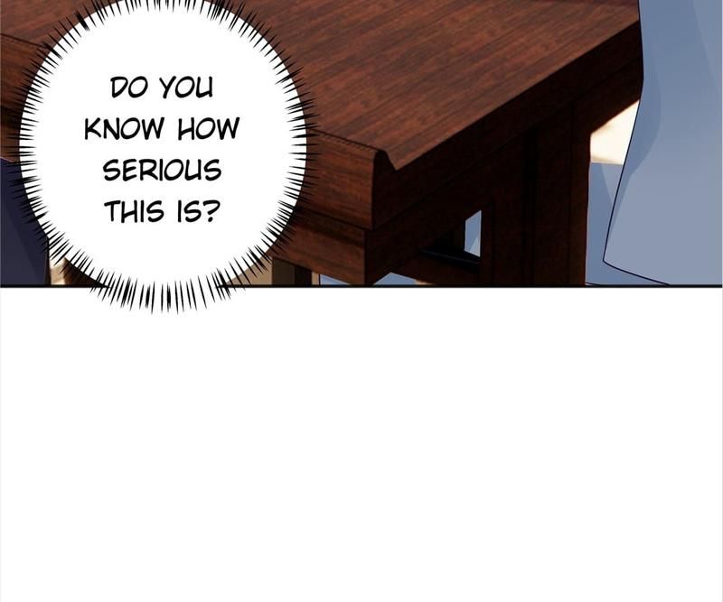 Warm Wedding - Episode 404 — page 72