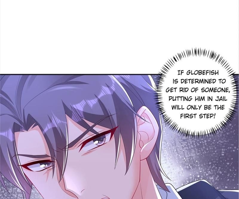 Warm Wedding - Episode 404 — page 73