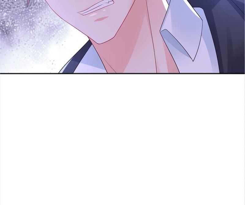 Warm Wedding - Episode 404 — page 74