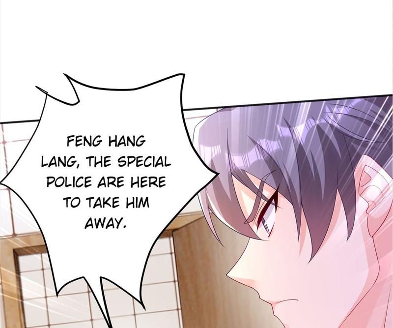 Warm Wedding - Episode 404 — page 75