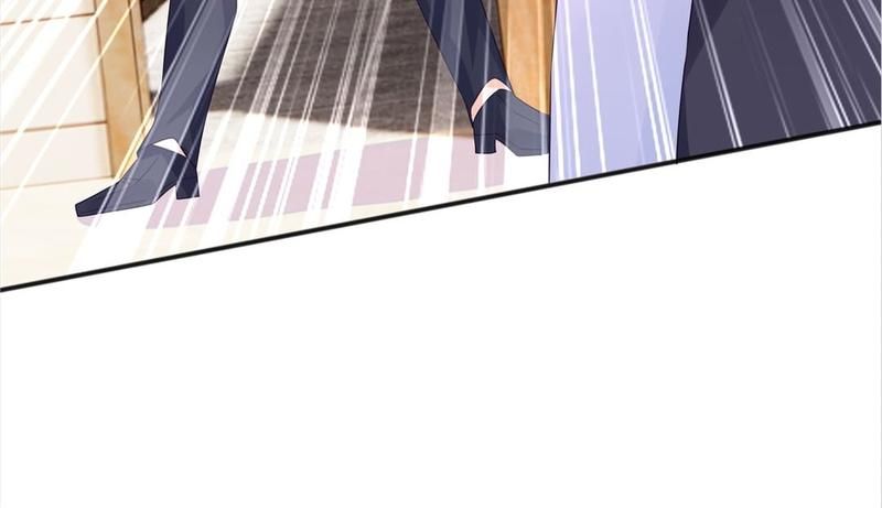 Warm Wedding - Episode 404 — page 77