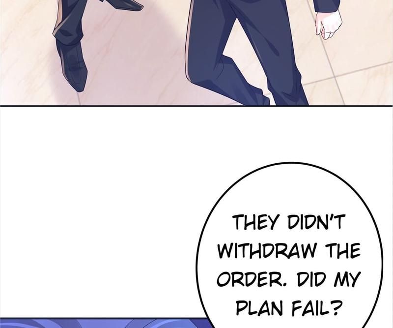 Warm Wedding - Episode 404 — page 80
