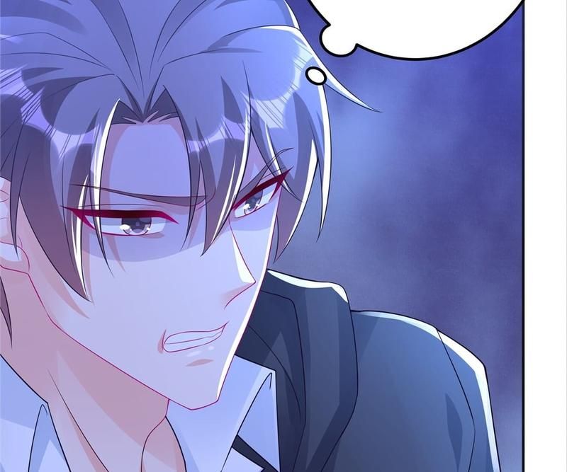 Warm Wedding - Episode 404 — page 81