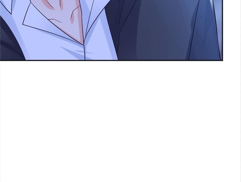 Warm Wedding - Episode 404 — page 82