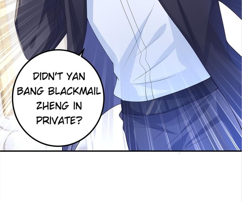 Warm Wedding - Episode 404 — page 9