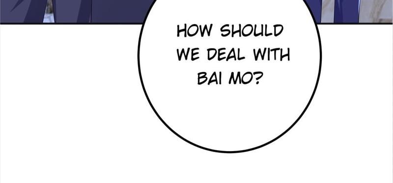 Warm Wedding - Episode 405 — page 14