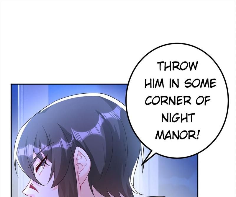 Warm Wedding - Episode 405 — page 15
