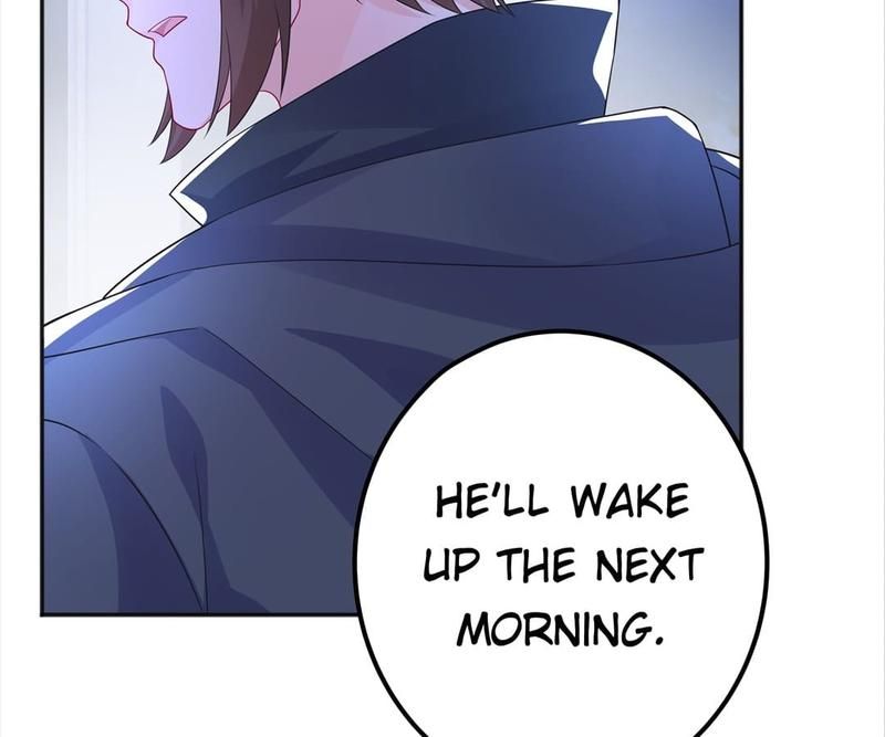 Warm Wedding - Episode 405 — page 16