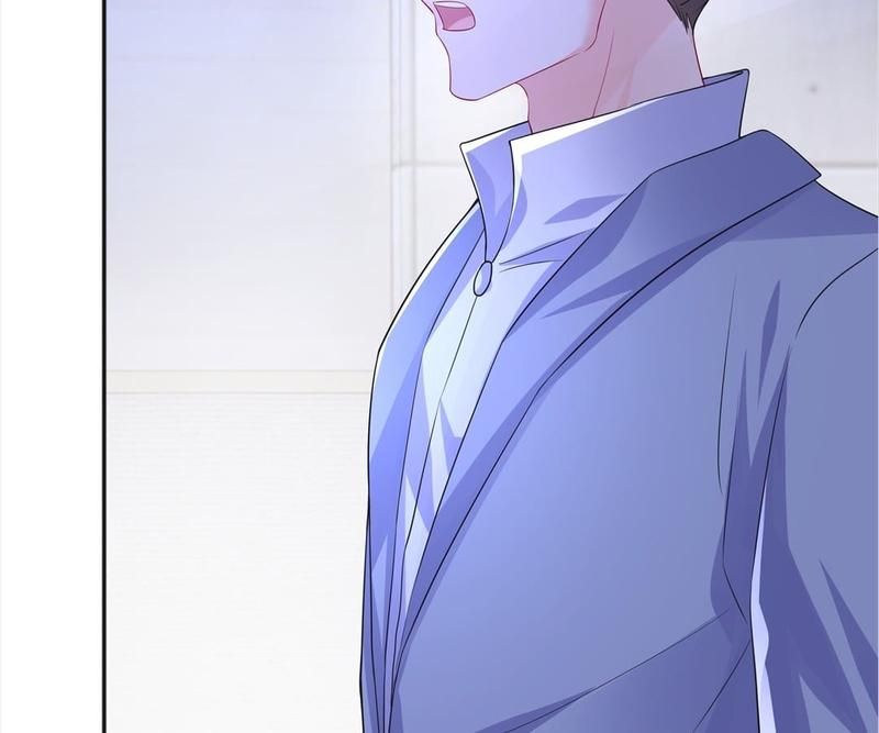 Warm Wedding - Episode 405 — page 18