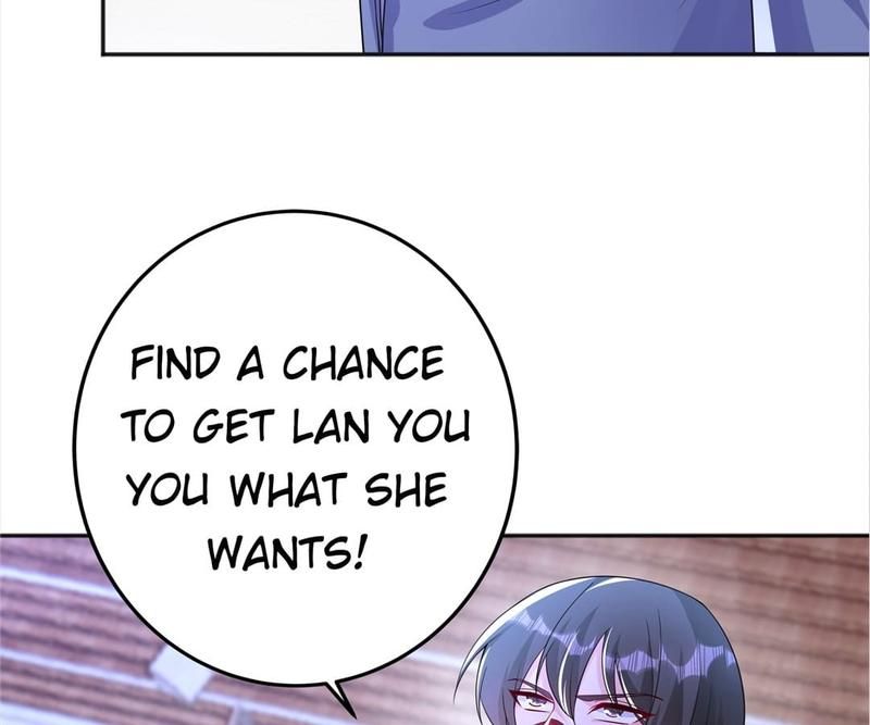 Warm Wedding - Episode 405 — page 19