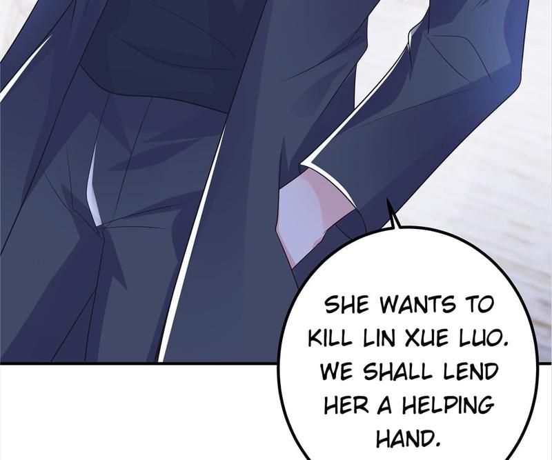 Warm Wedding - Episode 405 — page 21