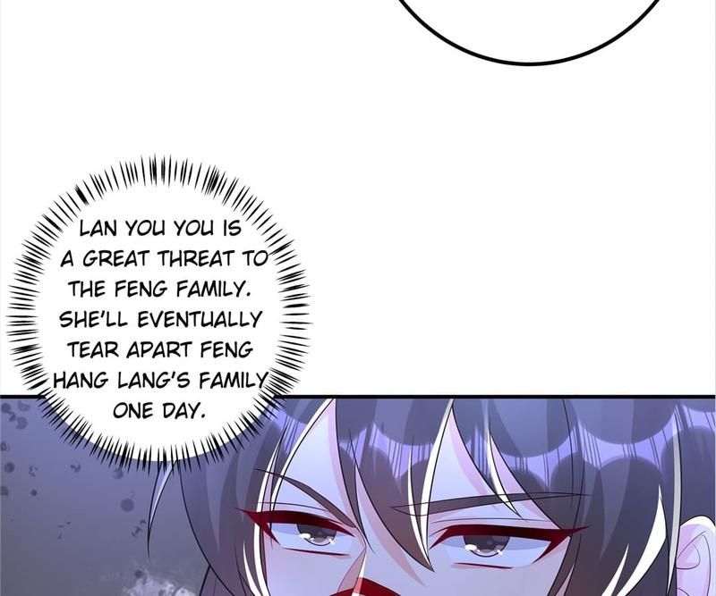 Warm Wedding - Episode 405 — page 22