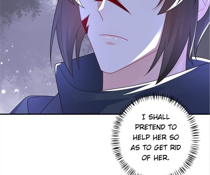 Warm Wedding - Episode 405 — page 23