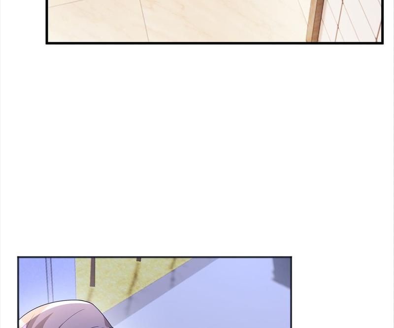 Warm Wedding - Episode 405 — page 3